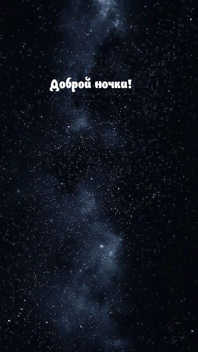 ������ �����!