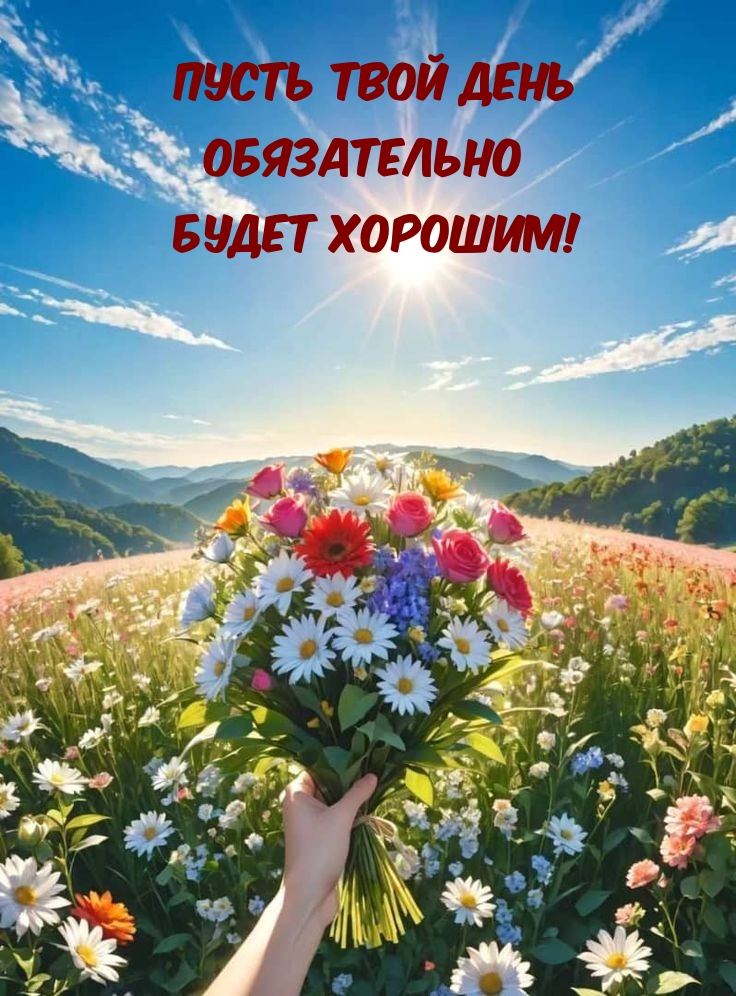 ����� ���� ���� ����������� ����� �������!