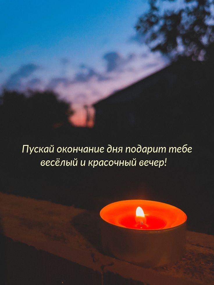 ������ ��������� ��� ������� ���� ������ � ��������� �����!