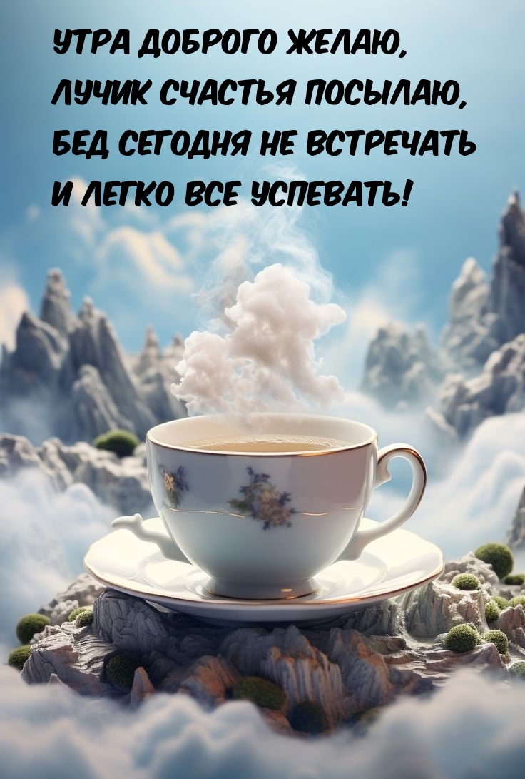 ���� ������� �����, ����� ������� �������