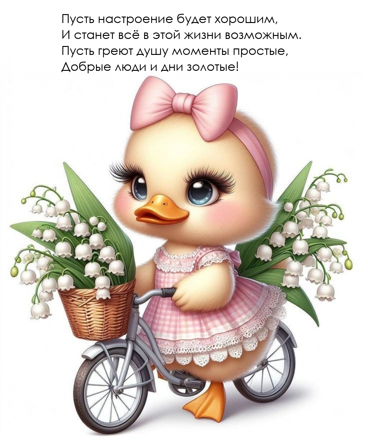 ����� ���������� ����� �������, � ������ �� � ����� ���������.