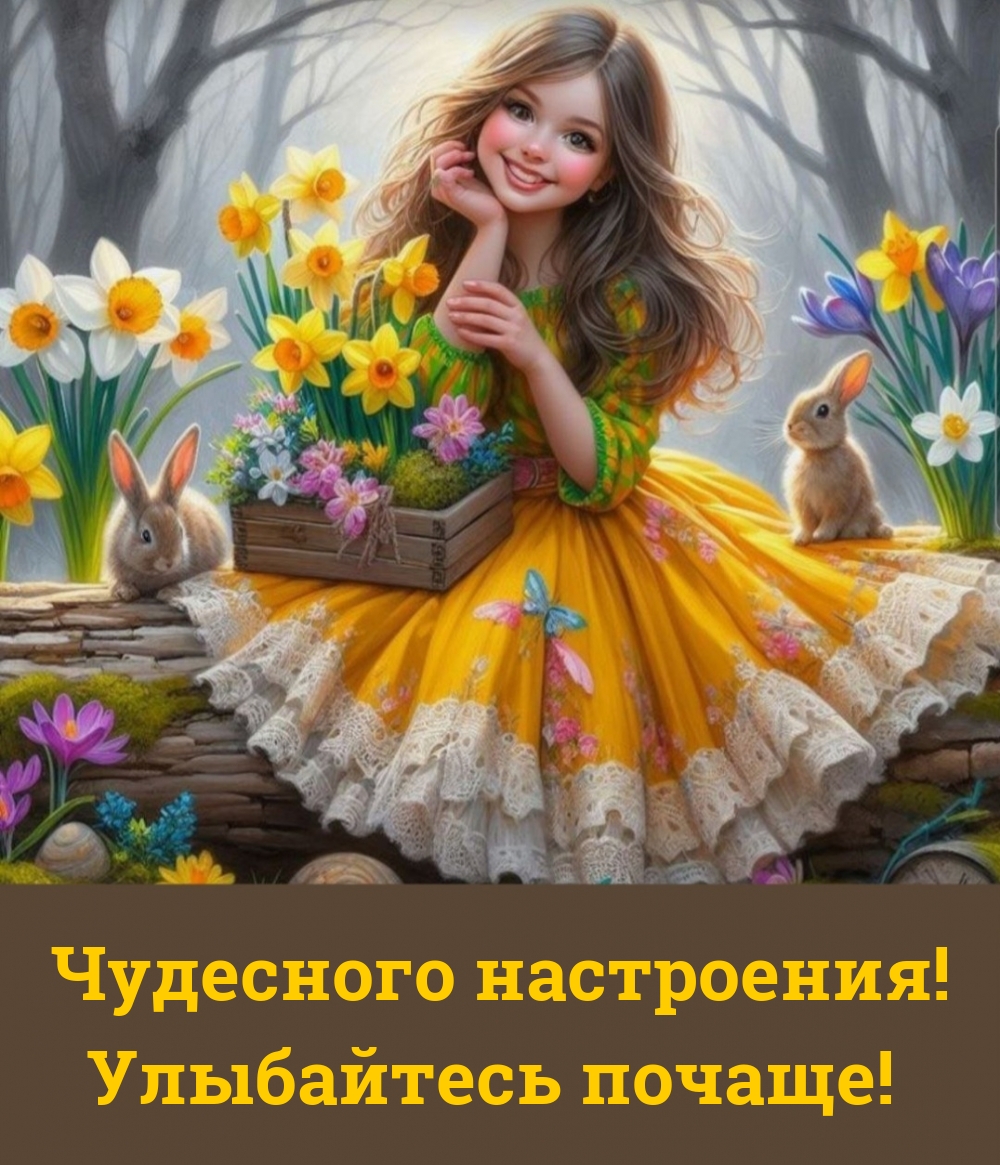 ��������� ����������! ���������� ������!