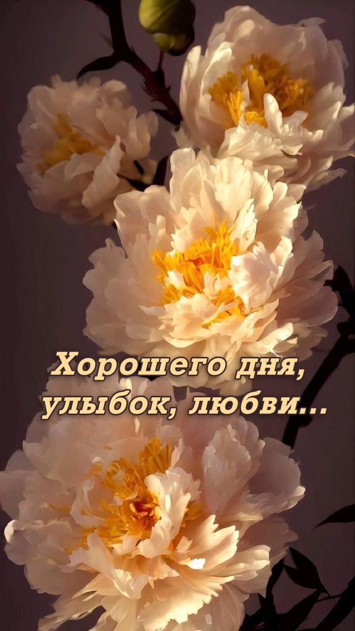 �������� ���, ������, �����...