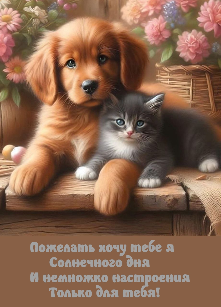 �������� ���� ���� � ���������� ���