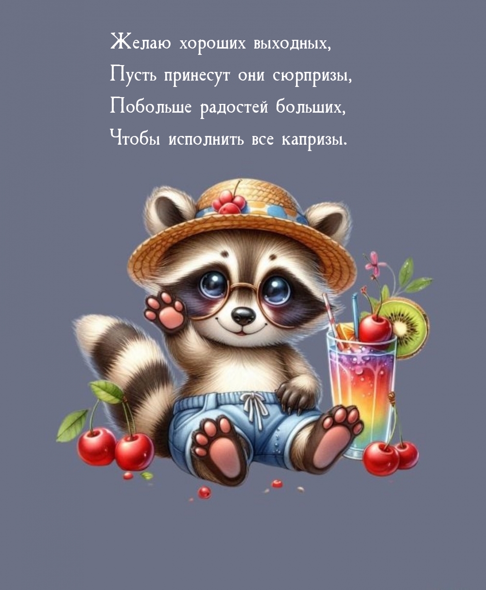 ����� ������� ��������, ����� �������� ��� ��������