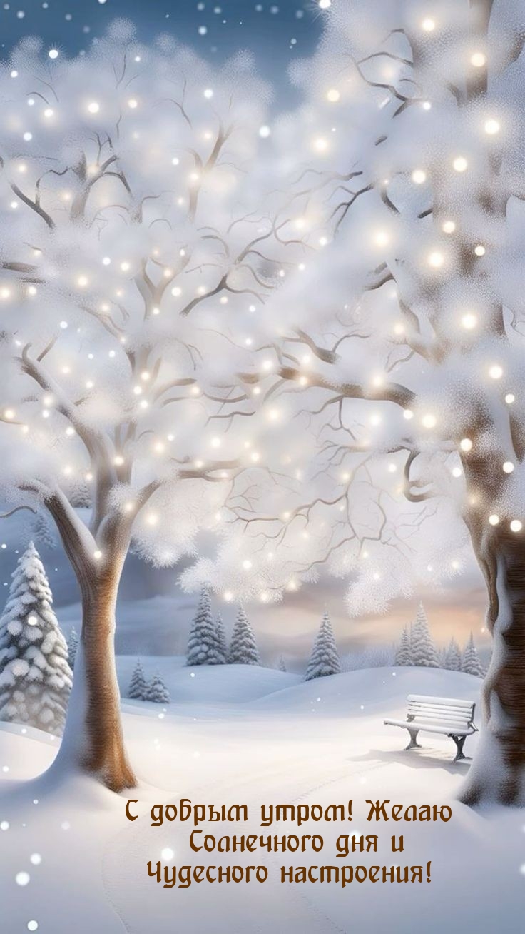 � ������ �����! ����� ���������� ��� � ��������� ����������!