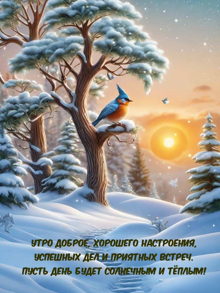 ���� ������, �������� ����������, �������� ��� � �������� ������. 