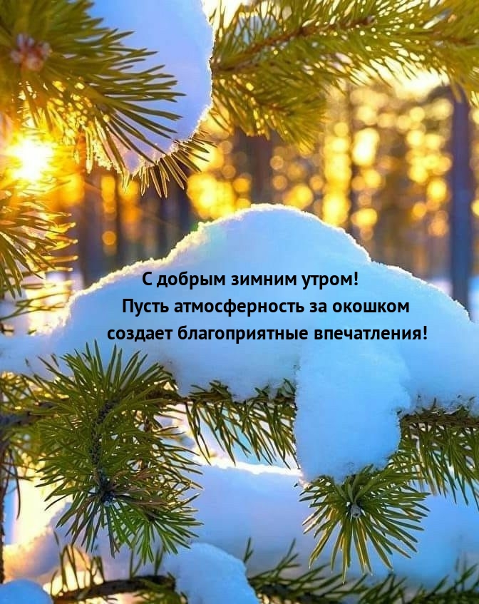 ����� ������������� �� ������� ������� ������������� �����������!