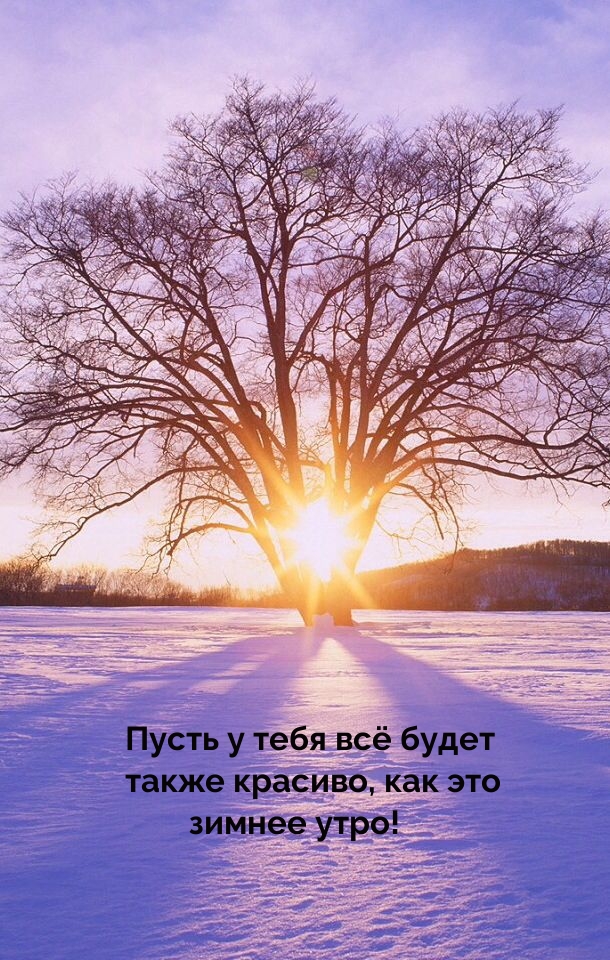 ����� � ���� �� ����� ����� �������, ��� ��� ������ ����!