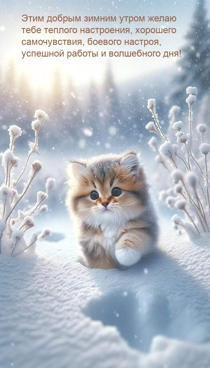 ���� ������ ������ ����� ����� ���� ������� ����������