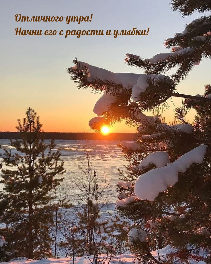 ��������� ����! ����� ��� � ������� � ������!