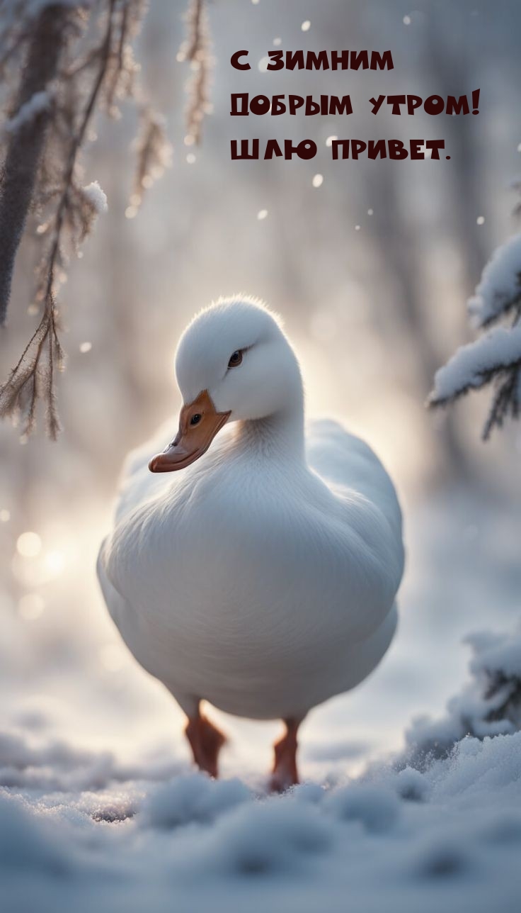 � ������ ������ �����! ��� ������.