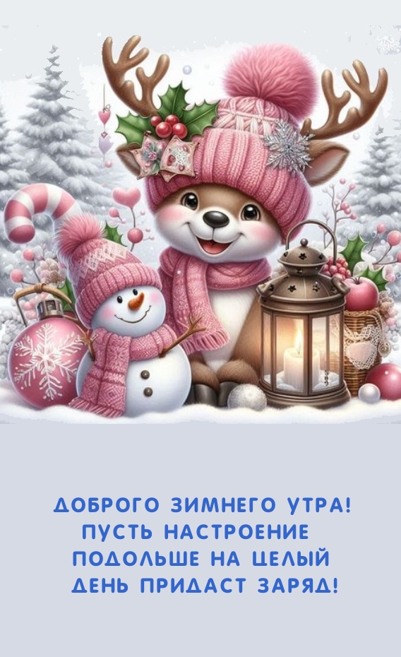 ������� ������� ����! ����� ���������� �� ����� ���� ������� �����!