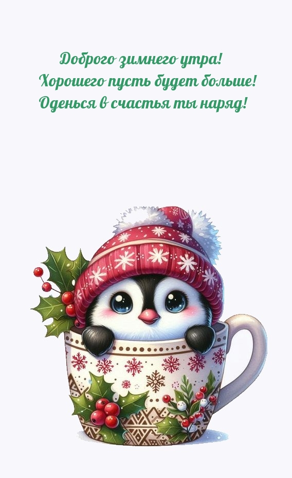 ������� ������� ����! �������� ����� ����� ������!