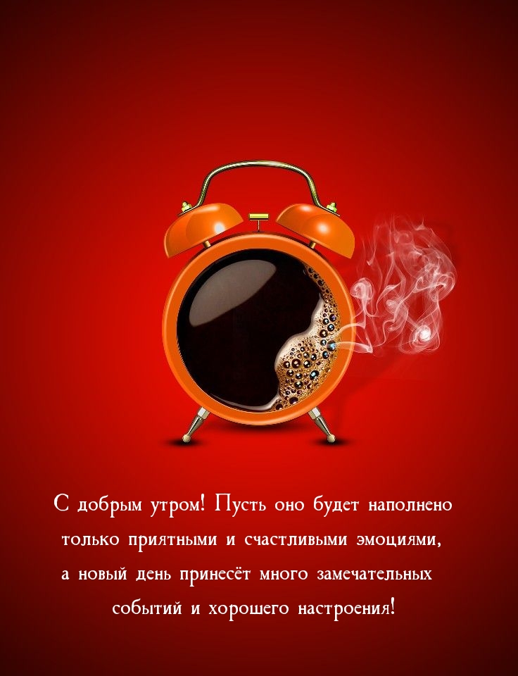 � ������ �����! ����� ��� ����� ��������� ��������� ��������