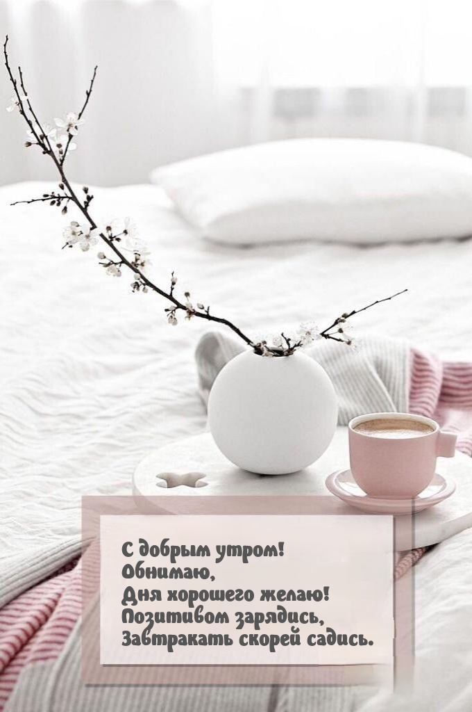 � ������ �����! �������, ��� �������� �����! ��������� ��������