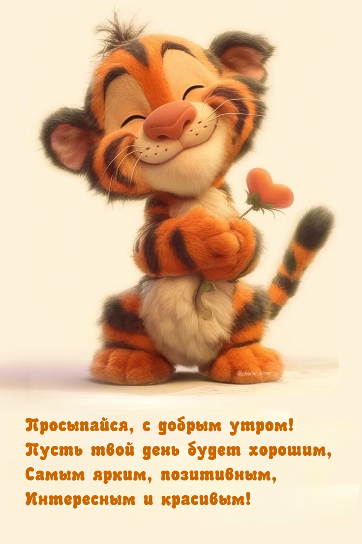 ����������, � ������ �����! ����� ���� ���� ����� �������