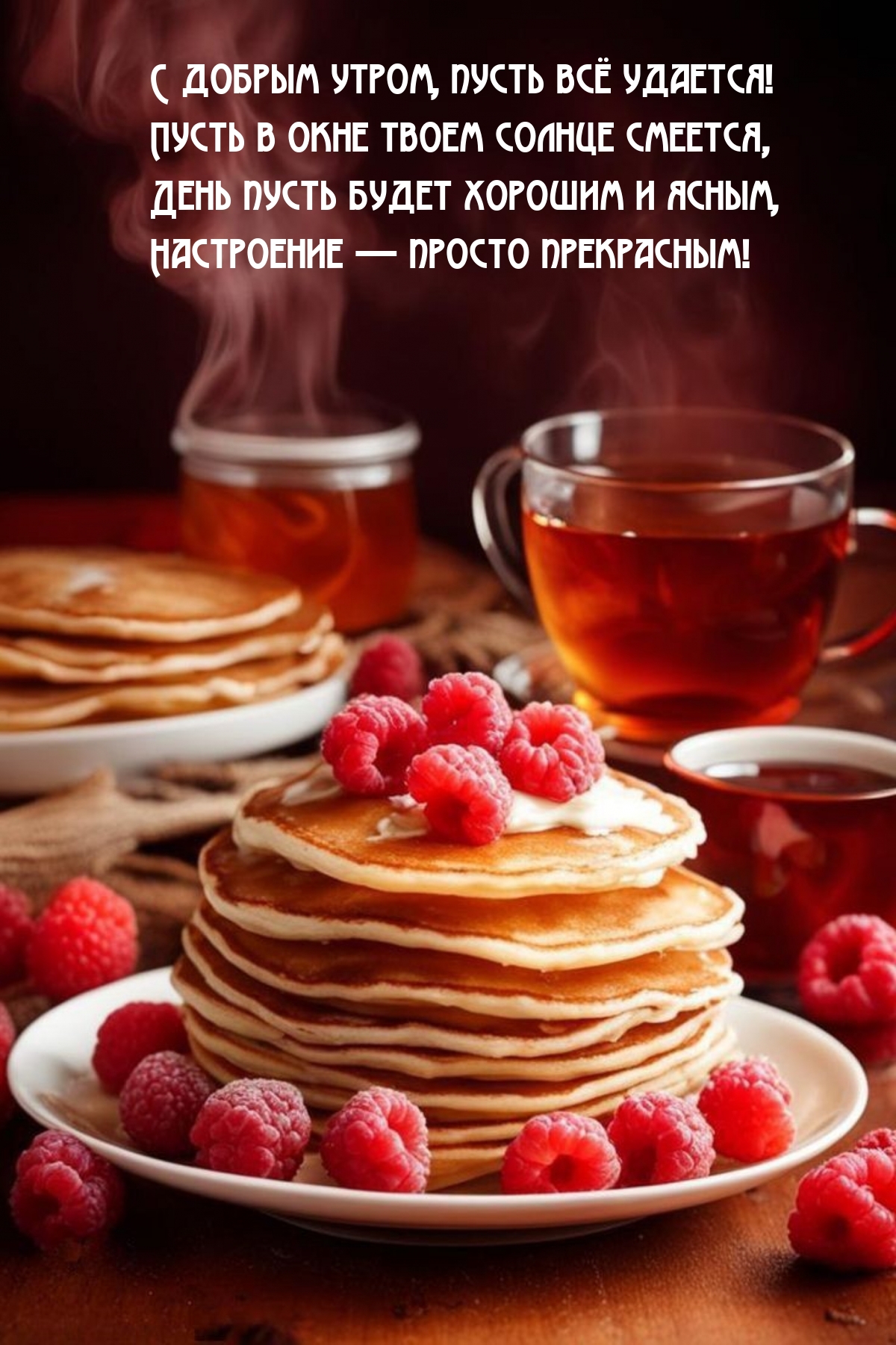 � ������ �����, ����� �� �������! ����� � ���� ������ �������