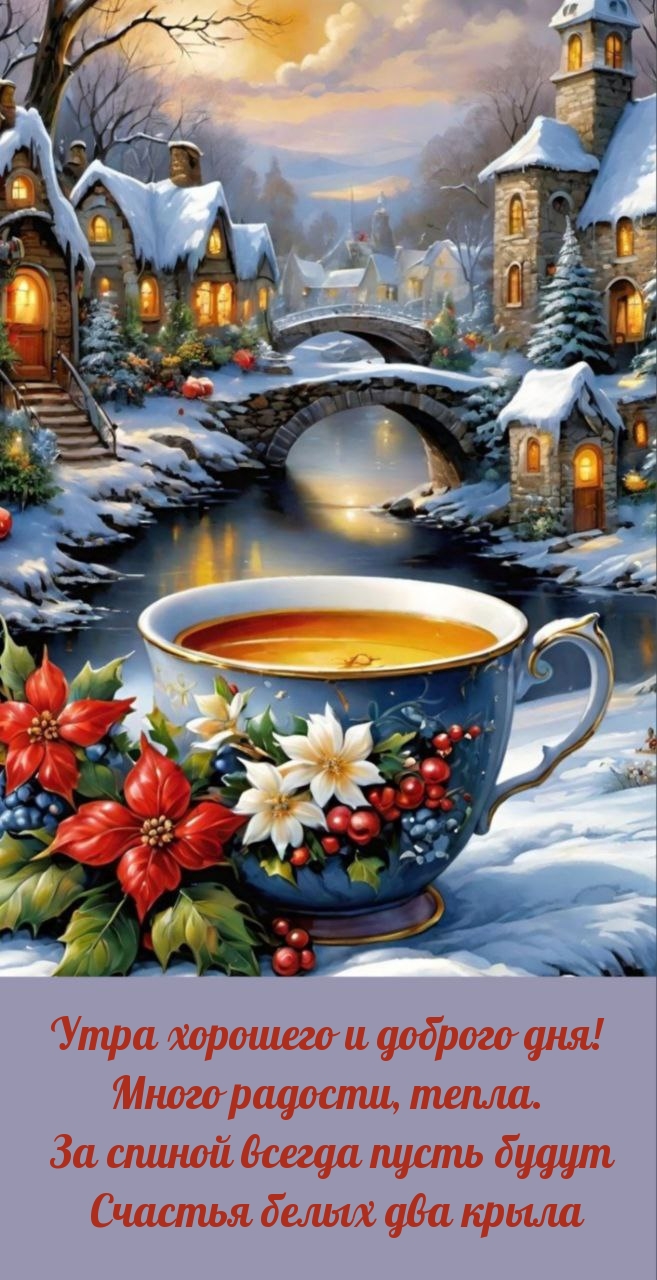 ���� �������� � ������� ���! ����� �������, �����.