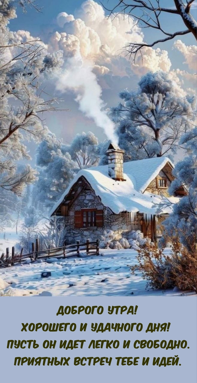 ������� ����! �������� � �������� ���! ����� �� ���� ����� � ��������.