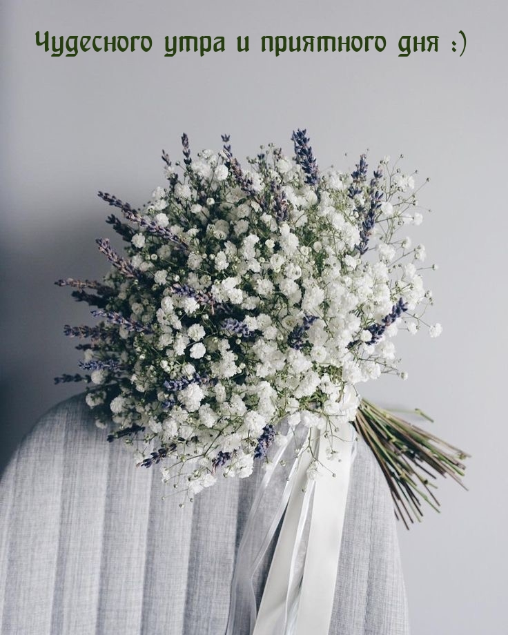 ��������� ���� � ��������� ��� :)