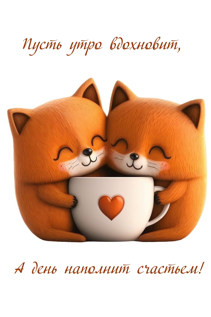   ,    !