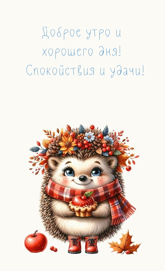 ������ ���� � �������� ���! ����������� � �����!