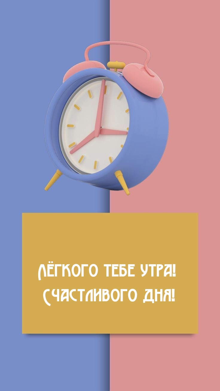 ˸����� ���� ����! ����������� ���!