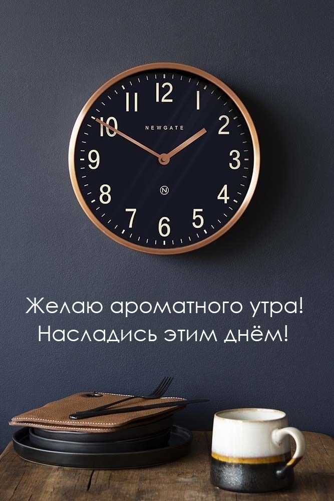 ����� ���������� ����! ��������� ���� ����!