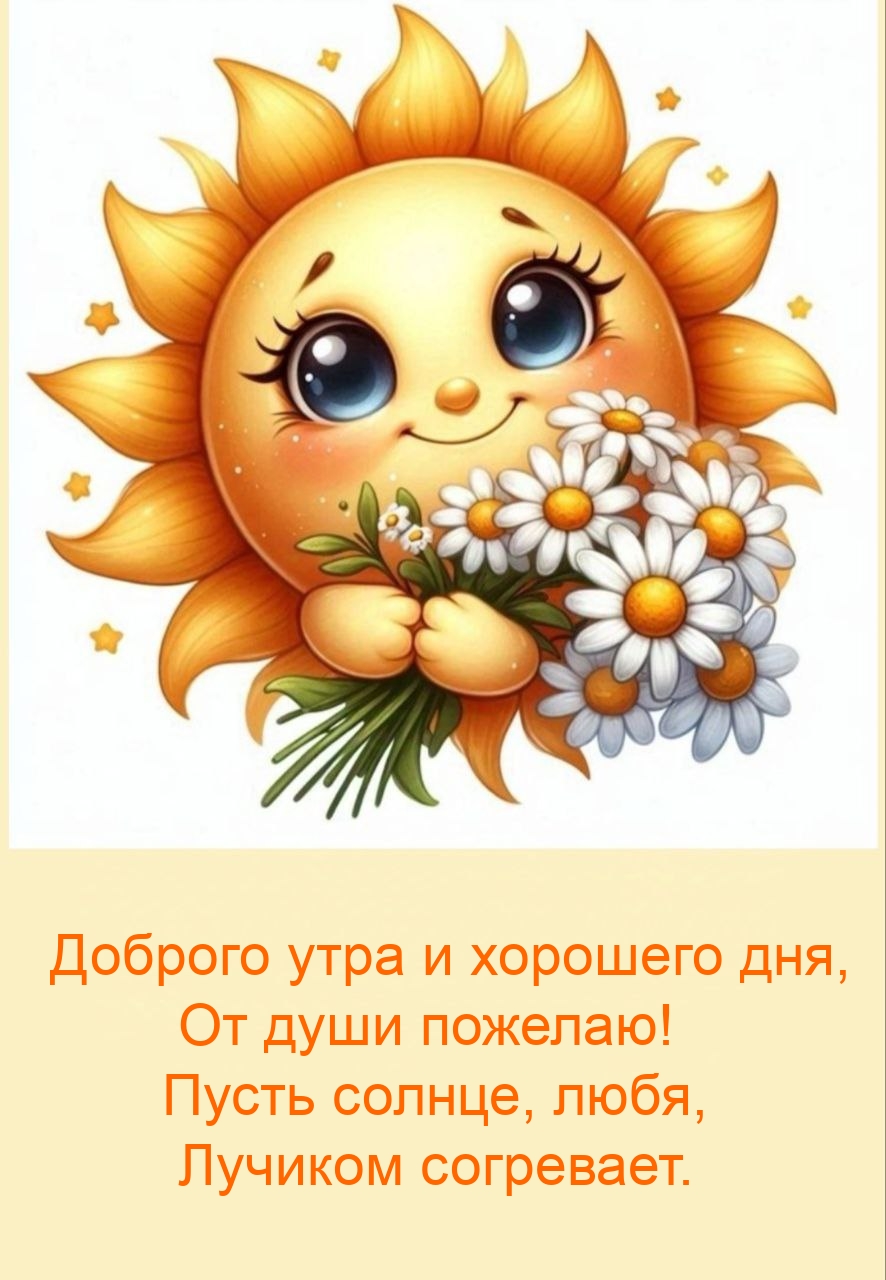 ������� ���� � �������� ���, �� ���� �������!