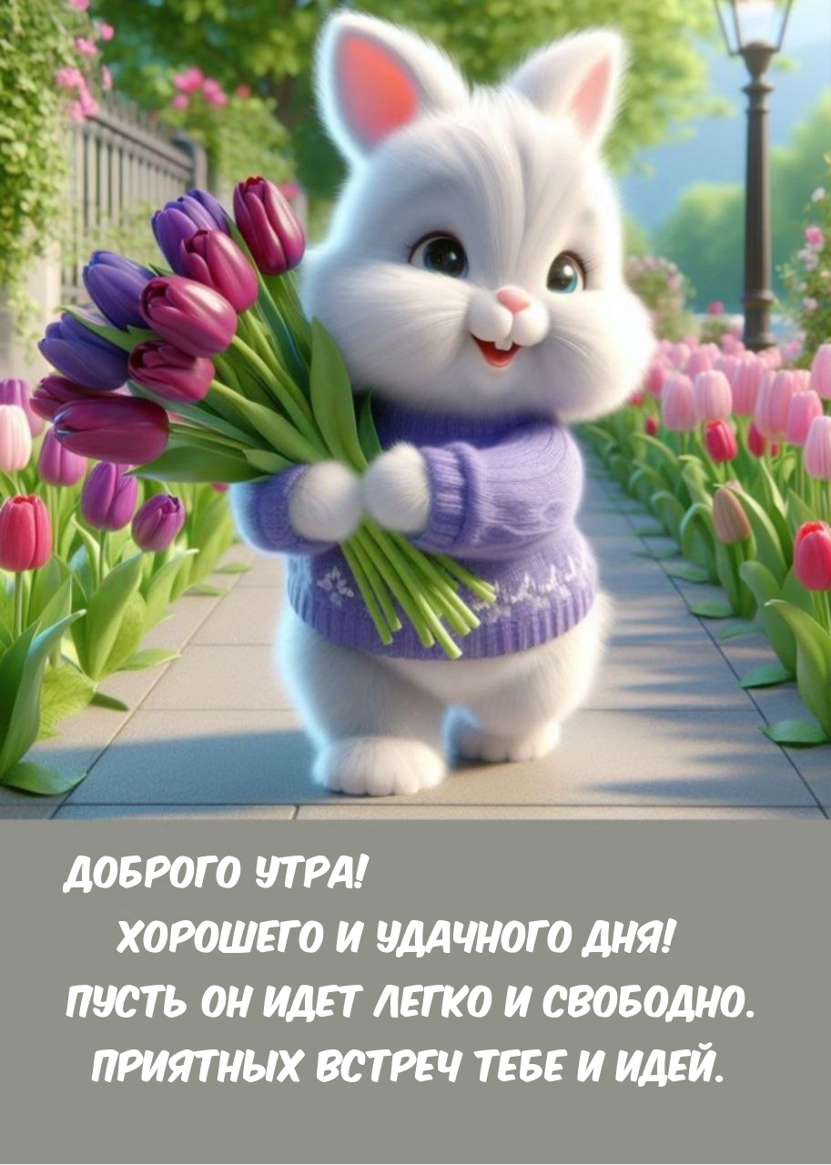 ������� ����! �������� ���! ����� �� ���� ����� � ��������.