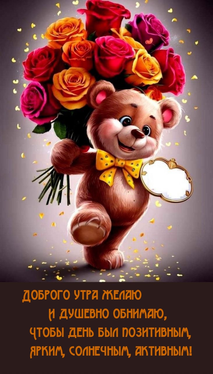 ������� ���� ����� � ������� �������, ����� ���� ��� ����������