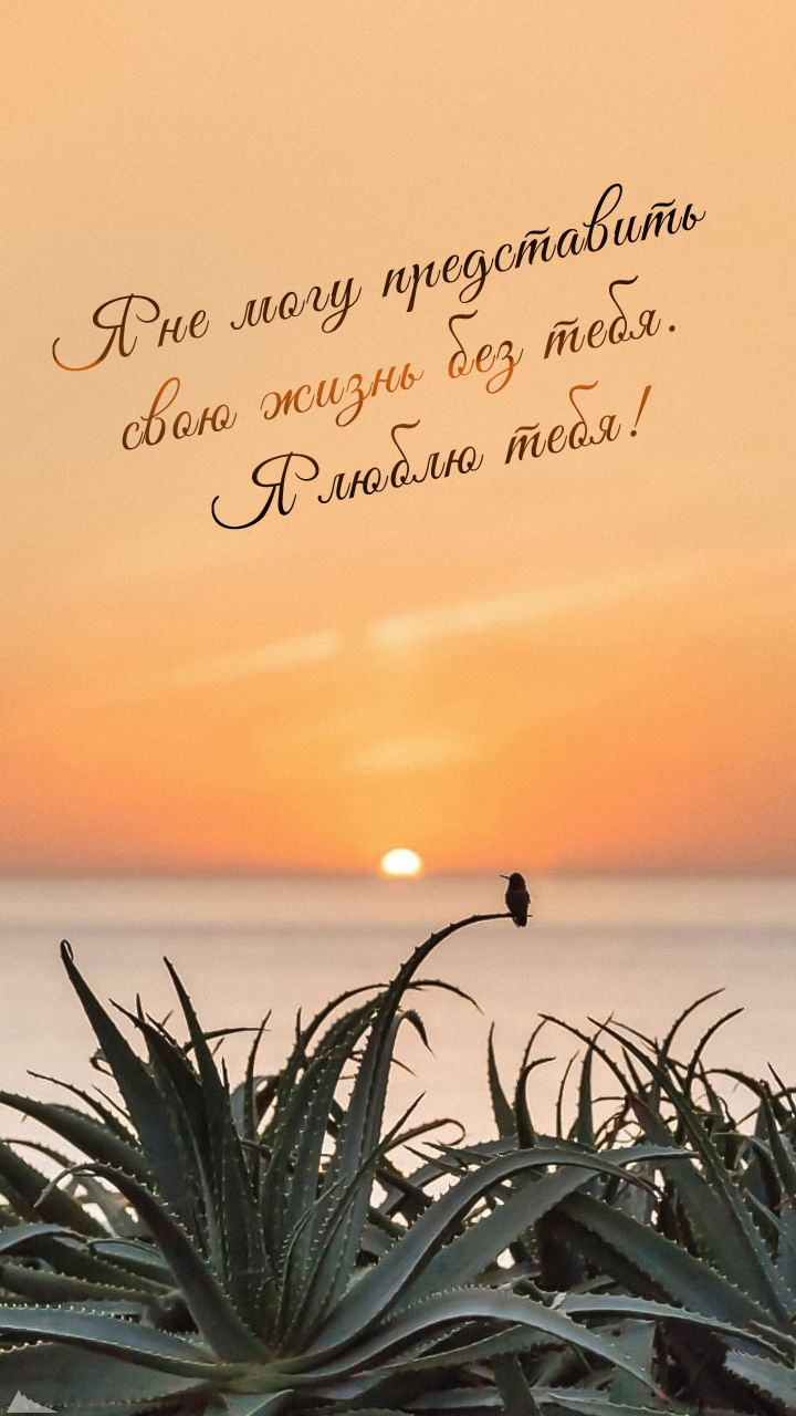 � �� ���� ����������� ���� ����� ��� ����. � ����� ����!