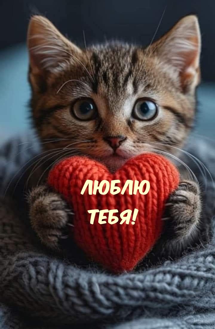 ����� ����!