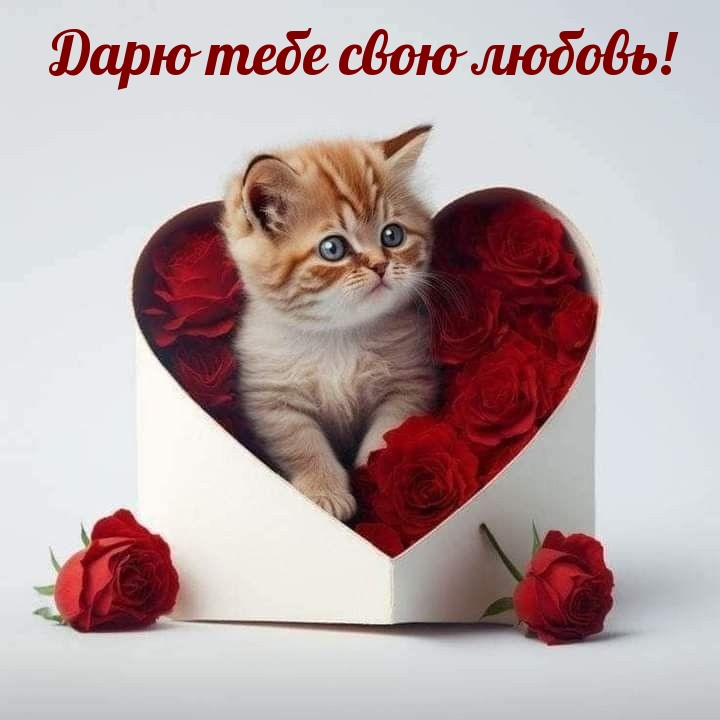 ���� ���� ���� ������!