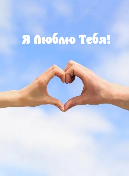 � ����� ����!