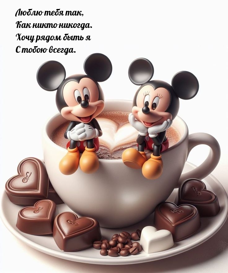 ����� ���� ���, ��� ����� �������. ���� ����� ���� � � ����� ������.