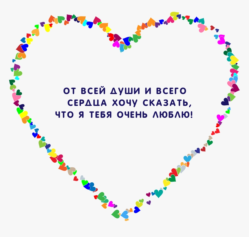�� ���� ���� � ����� ������ ���� �������, ��� � ���� ����� �����!