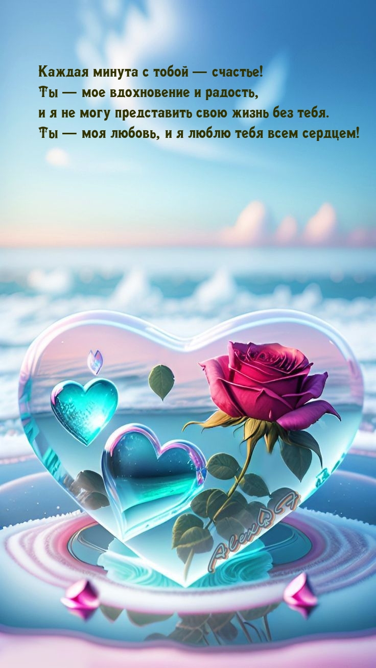 ������ ������ � ����� � �������! �� � ��� ����������� � �������