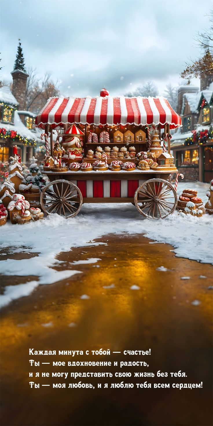 ������ ������ � ����� � �������! �� � ��� ����������� � �������