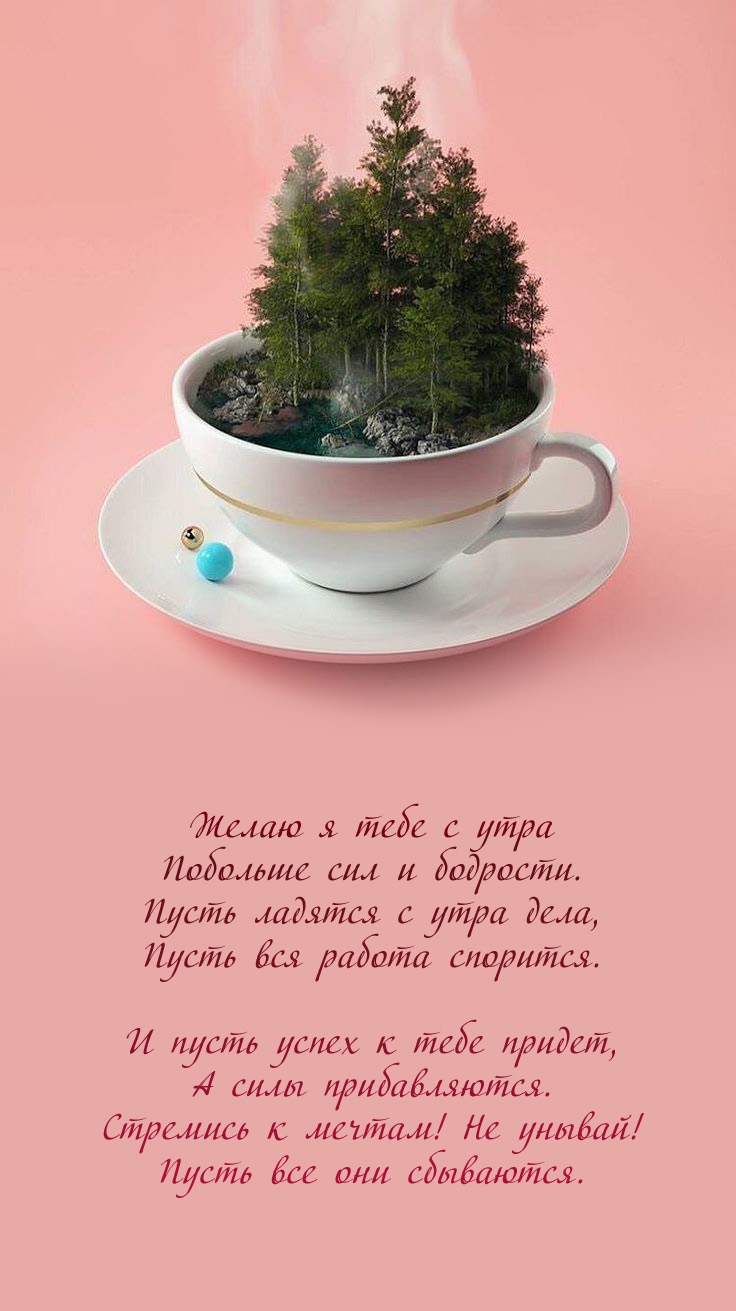 ����� � ���� � ���� �������� ��� � ��������.