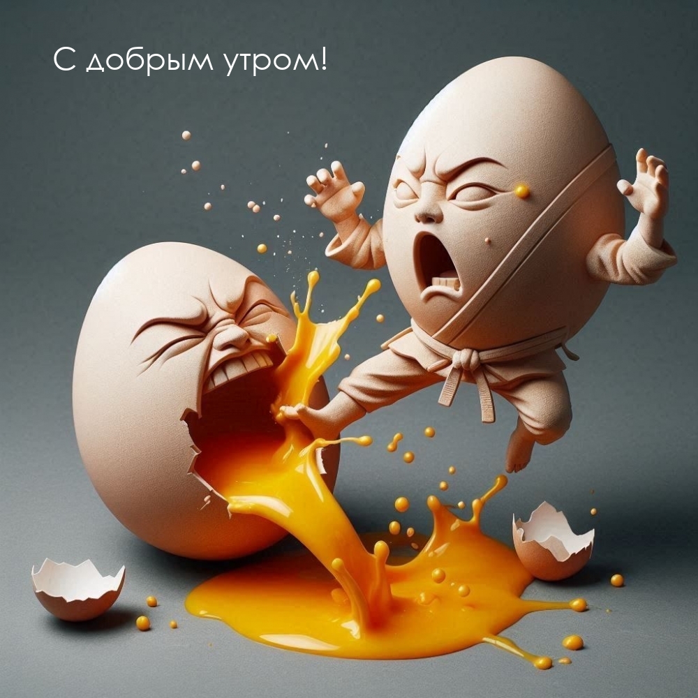 � ������ �����!