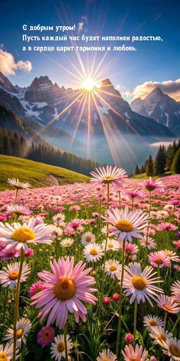 � ������ �����! ����� ������ ��� ����� �������� ��������