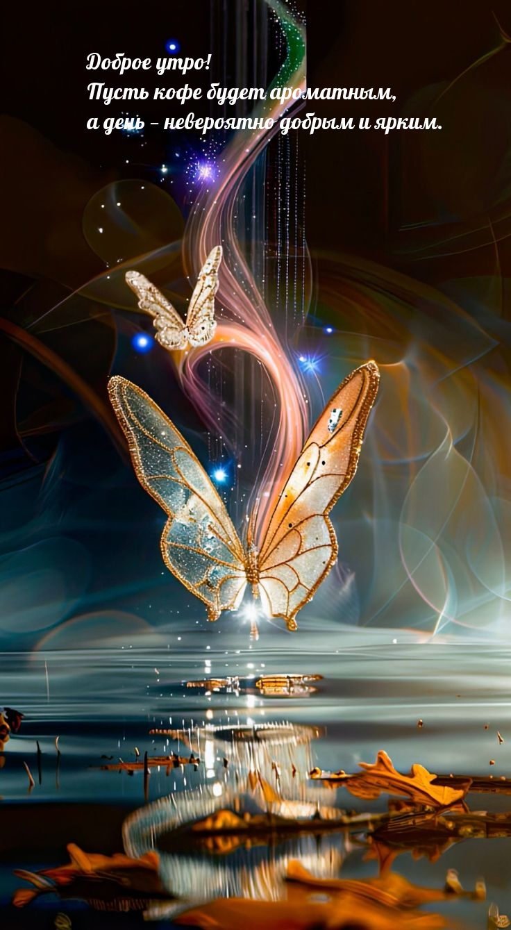 ������ ����! ����� ���� ����� ���������