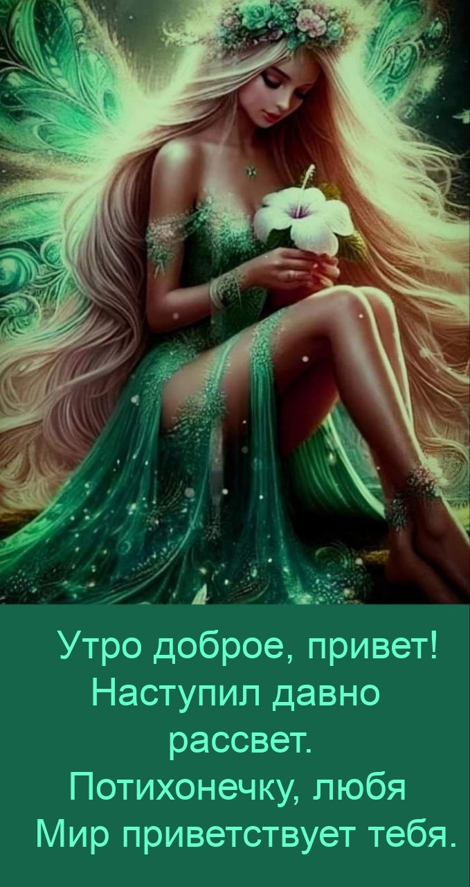 ���� ������, ������! �������� ����� �������.