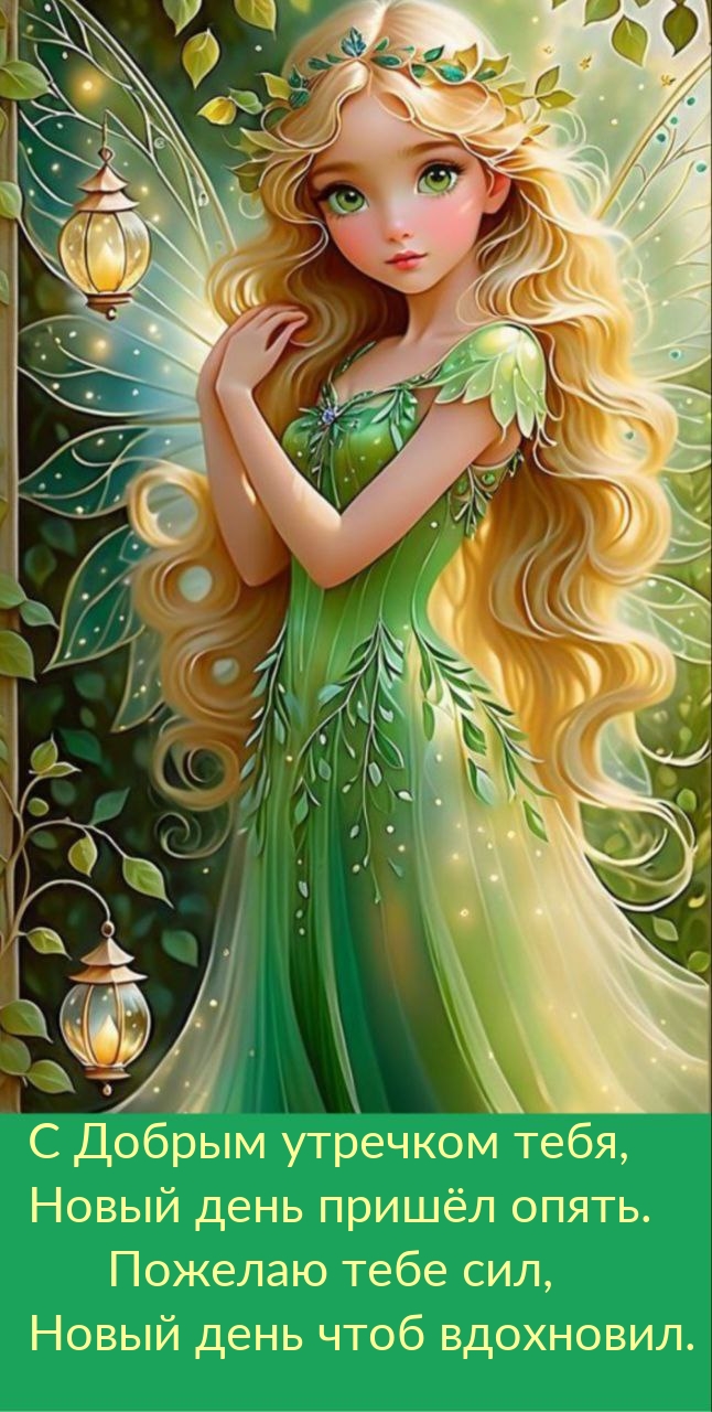 � ������ �������� ����, ����� ���� ������ �����.