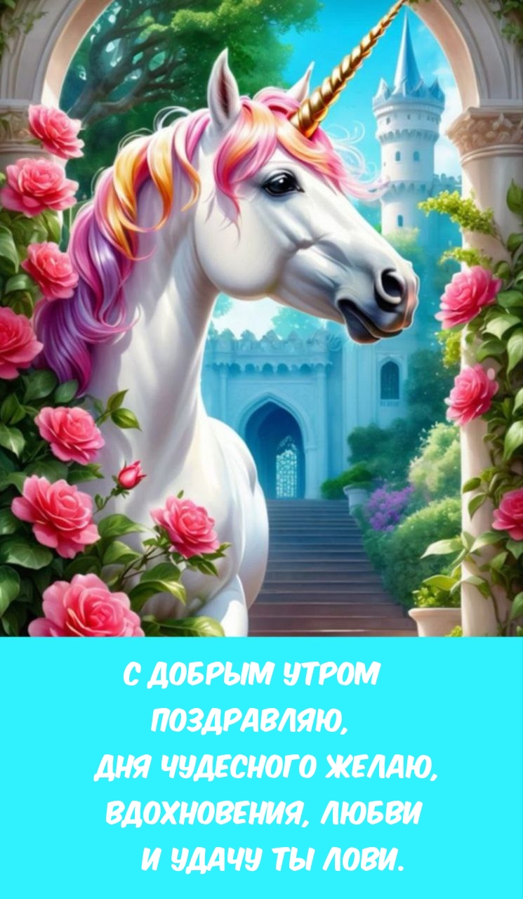 � ������ ����� ����������, ��� ��������� �����