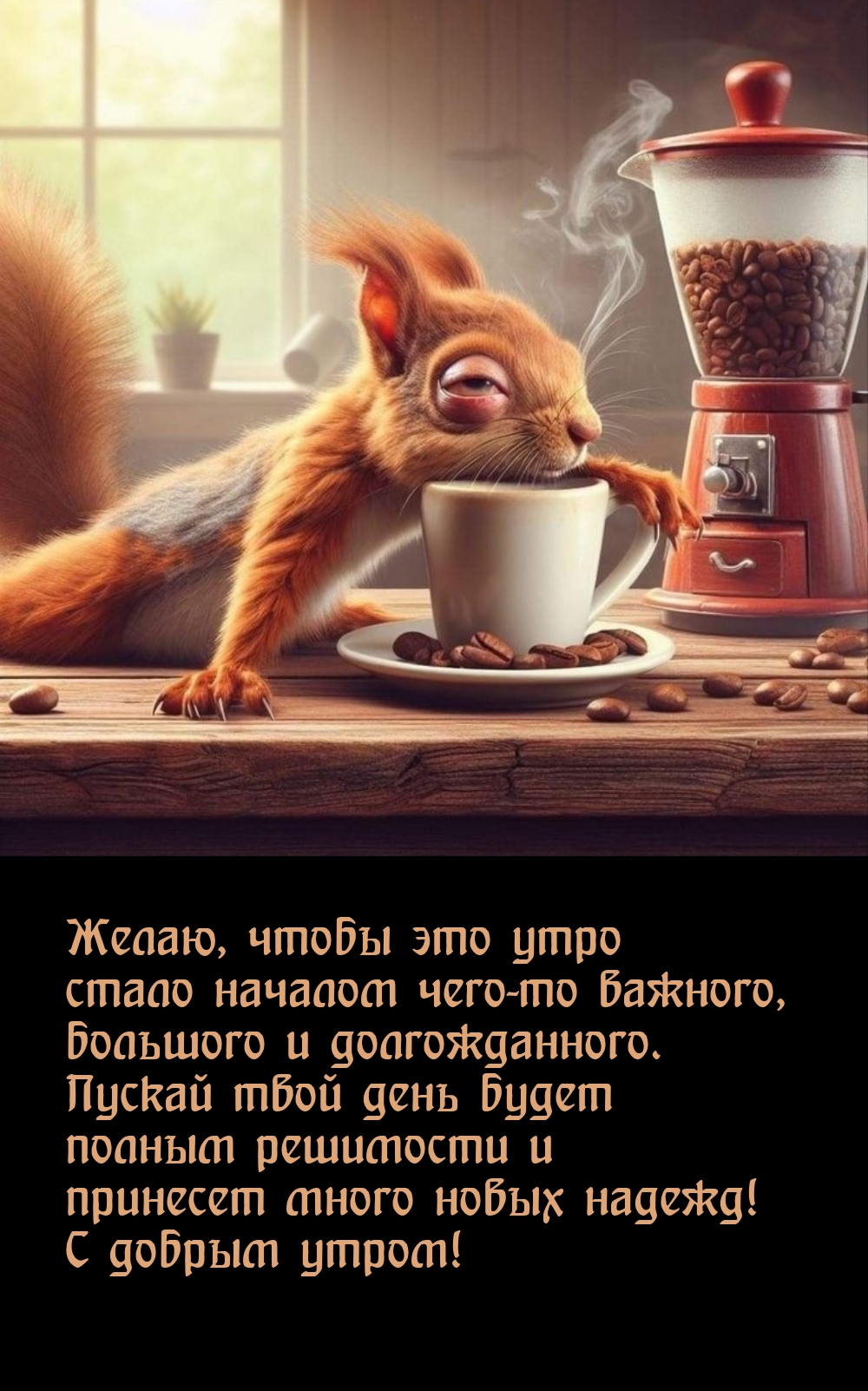 � ������ �����! ����� ��� ���� ����� ������� ����-�� �������