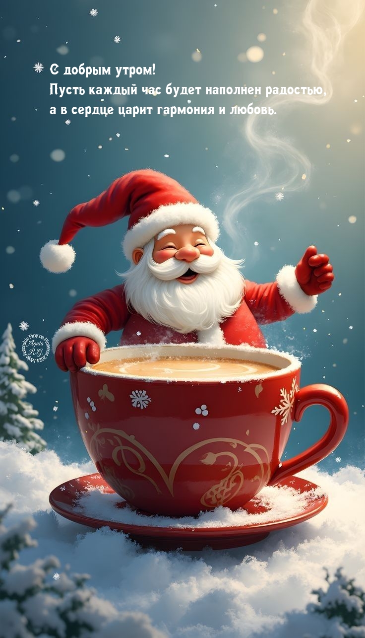 � ������ �����! ����� ������ ��� ����� �������� ��������