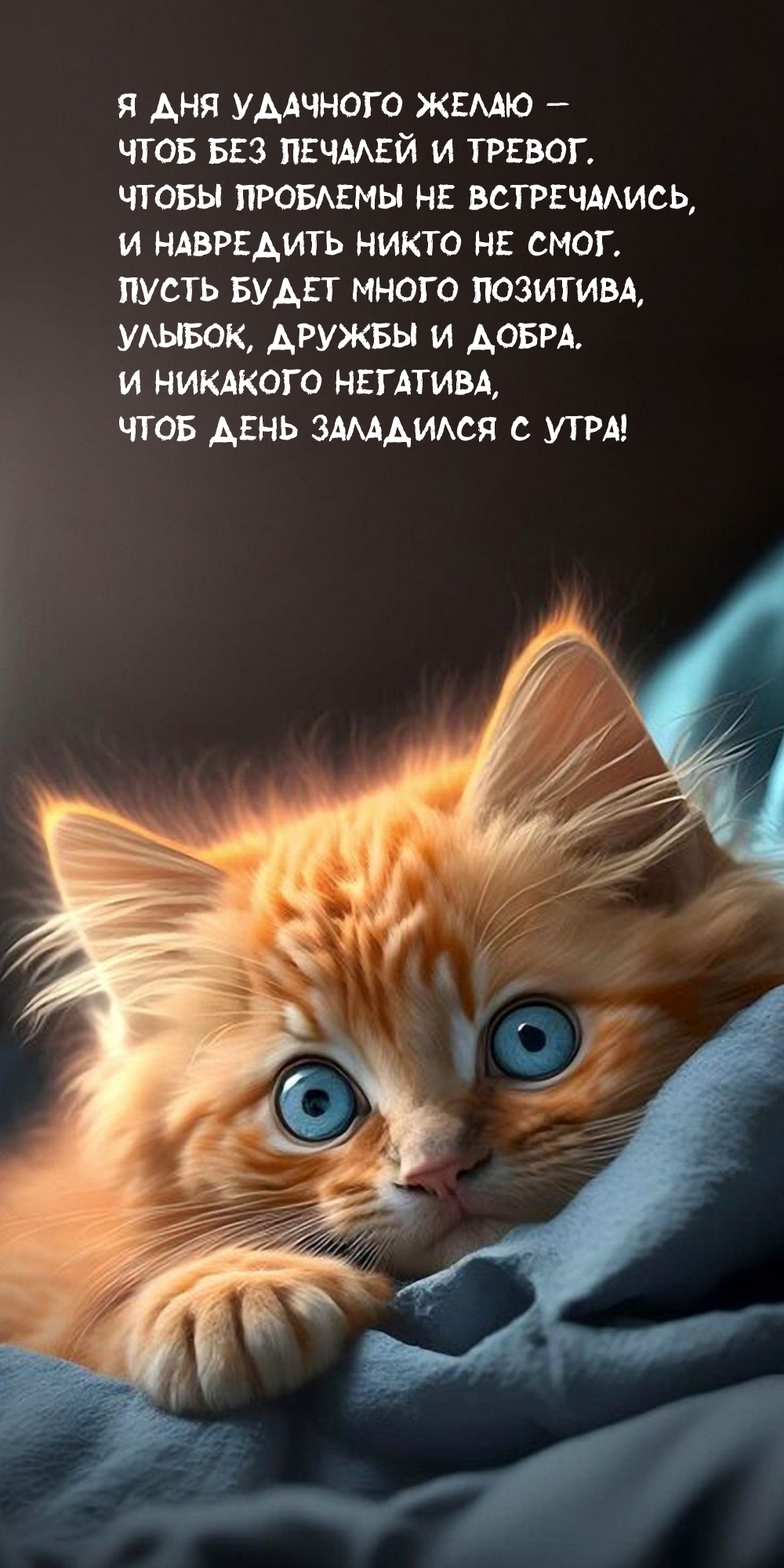 � ��� �������� ����� � ���� ��� ������� � ������.